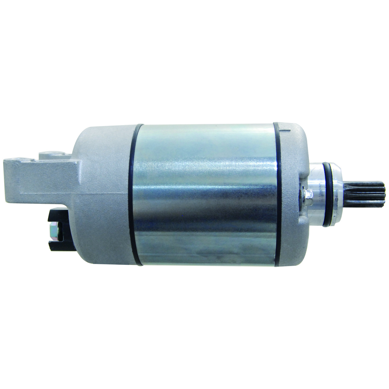 Startmotor Honda - ersätter 31200-MEW-922 - Ej original