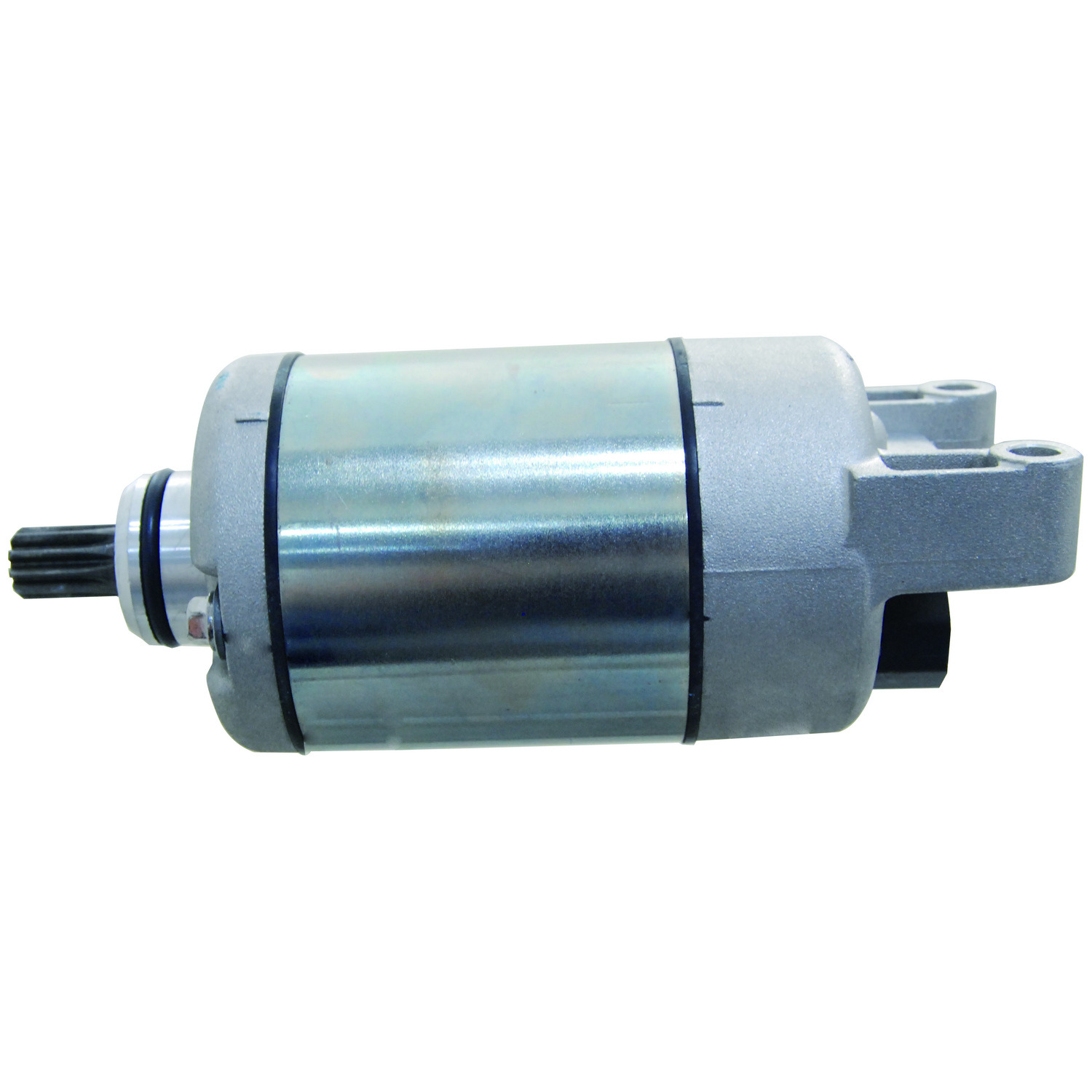 Startmotor Honda - ersätter 31200-MEW-922 - Ej original