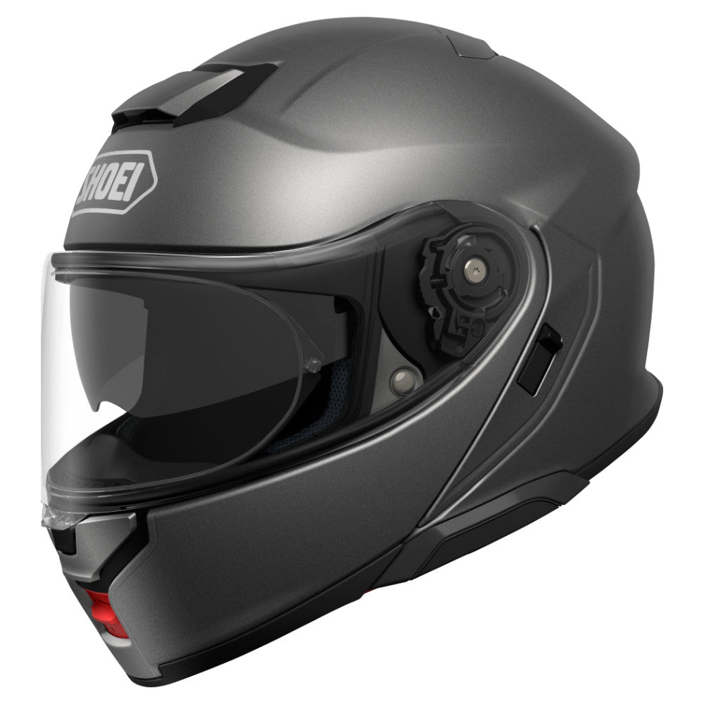 Shoei NEOTEC3 Anthracite