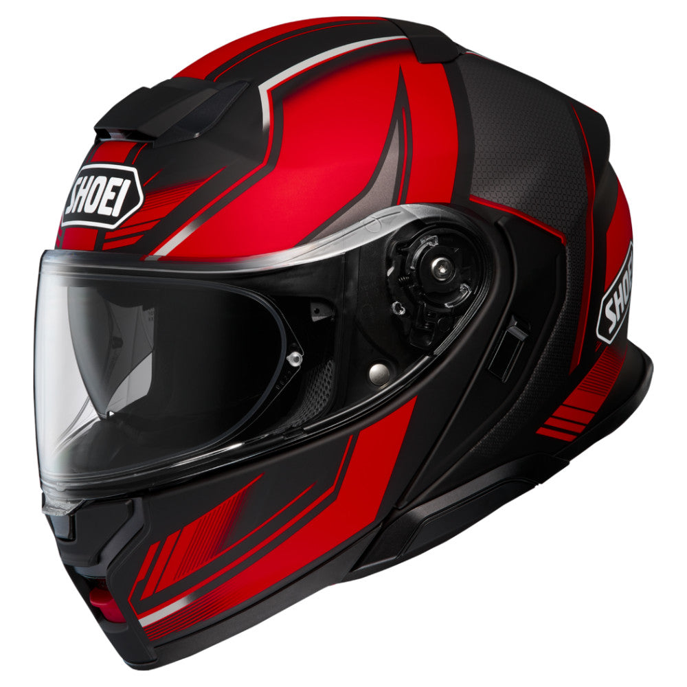 Shoei NEOTEC3 Grasp TC-1
