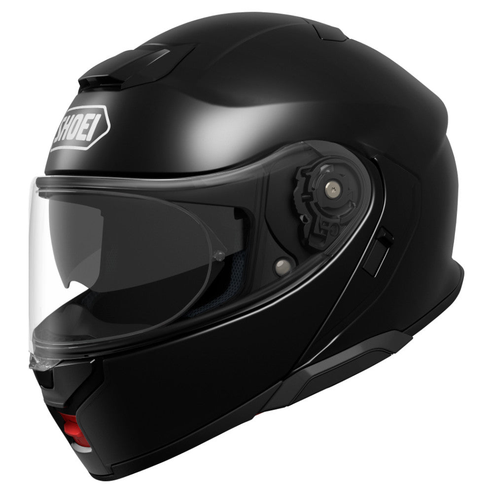 Shoei NEOTEC3 Black