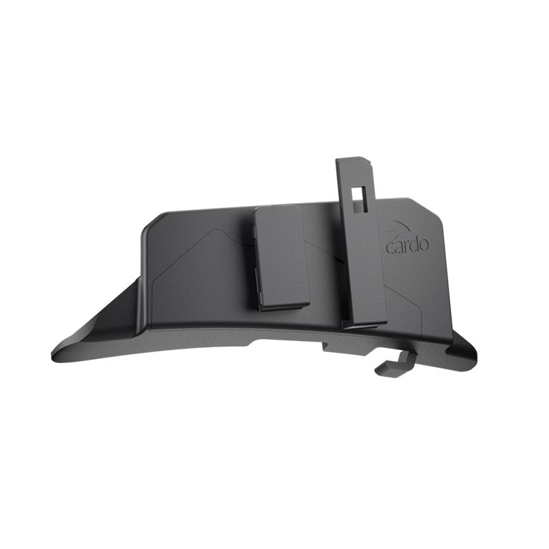 Cardo Packtalk Adapter Neotec 2 och GT-Air 2