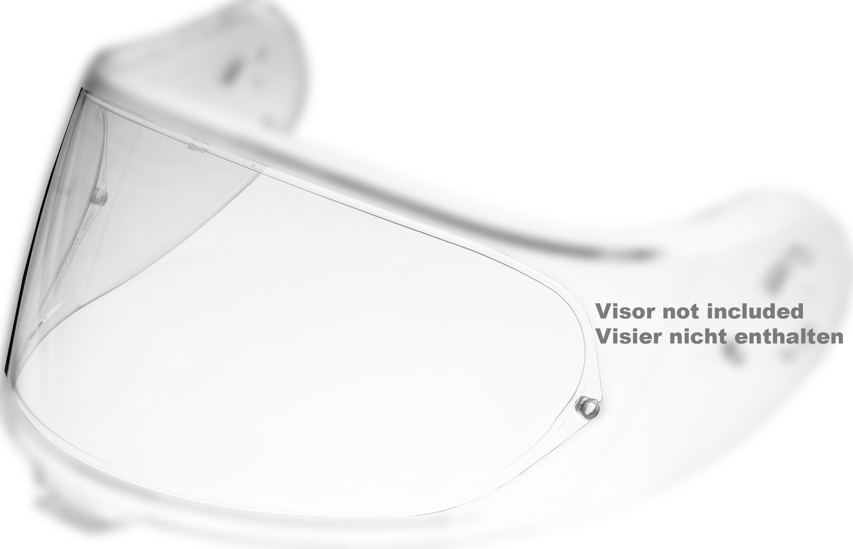 Shoei Pinlock Evo (CW-1/CNS-1/CNS-3/CWR-1)