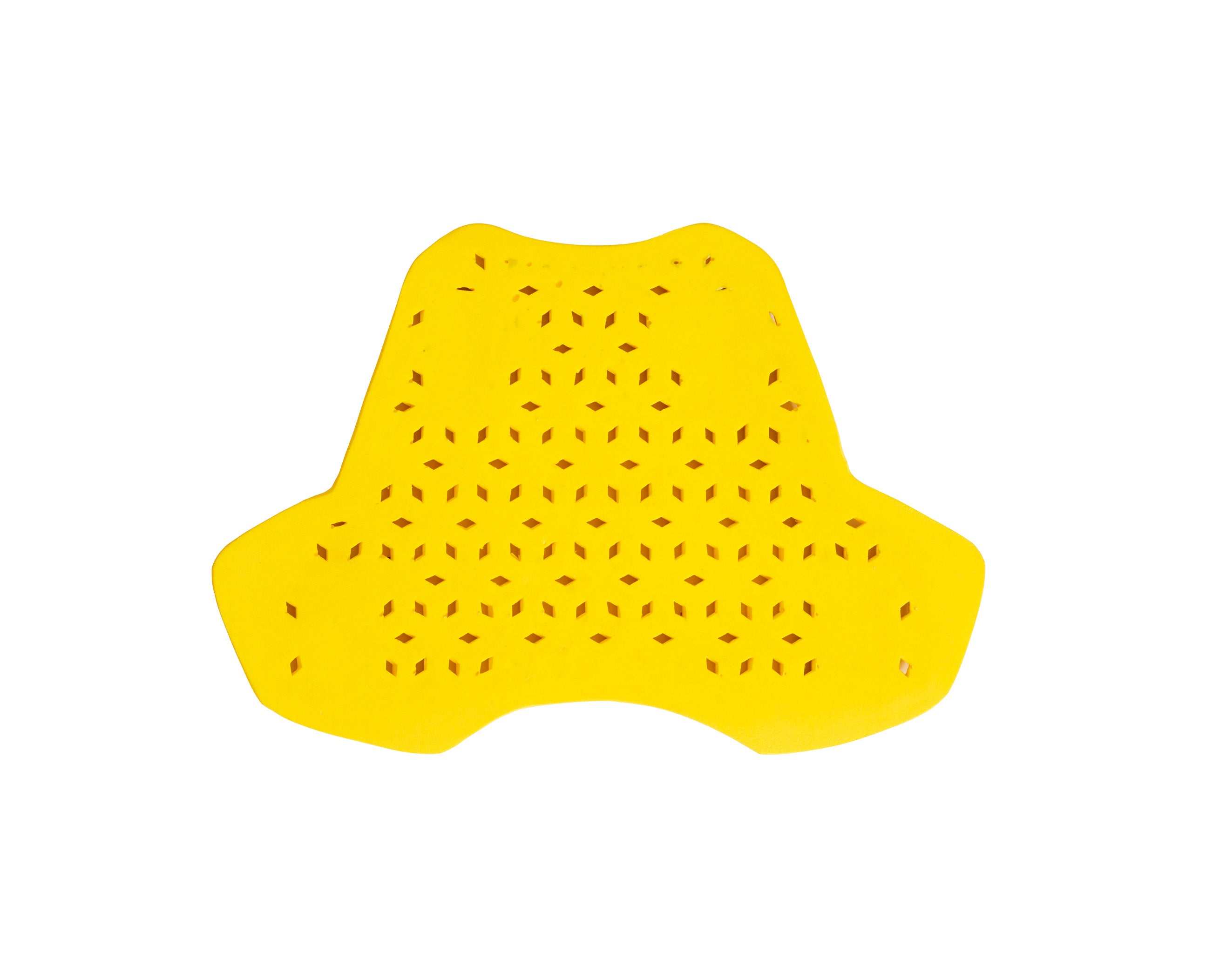 Halvarssons Bröstskydd Furudal