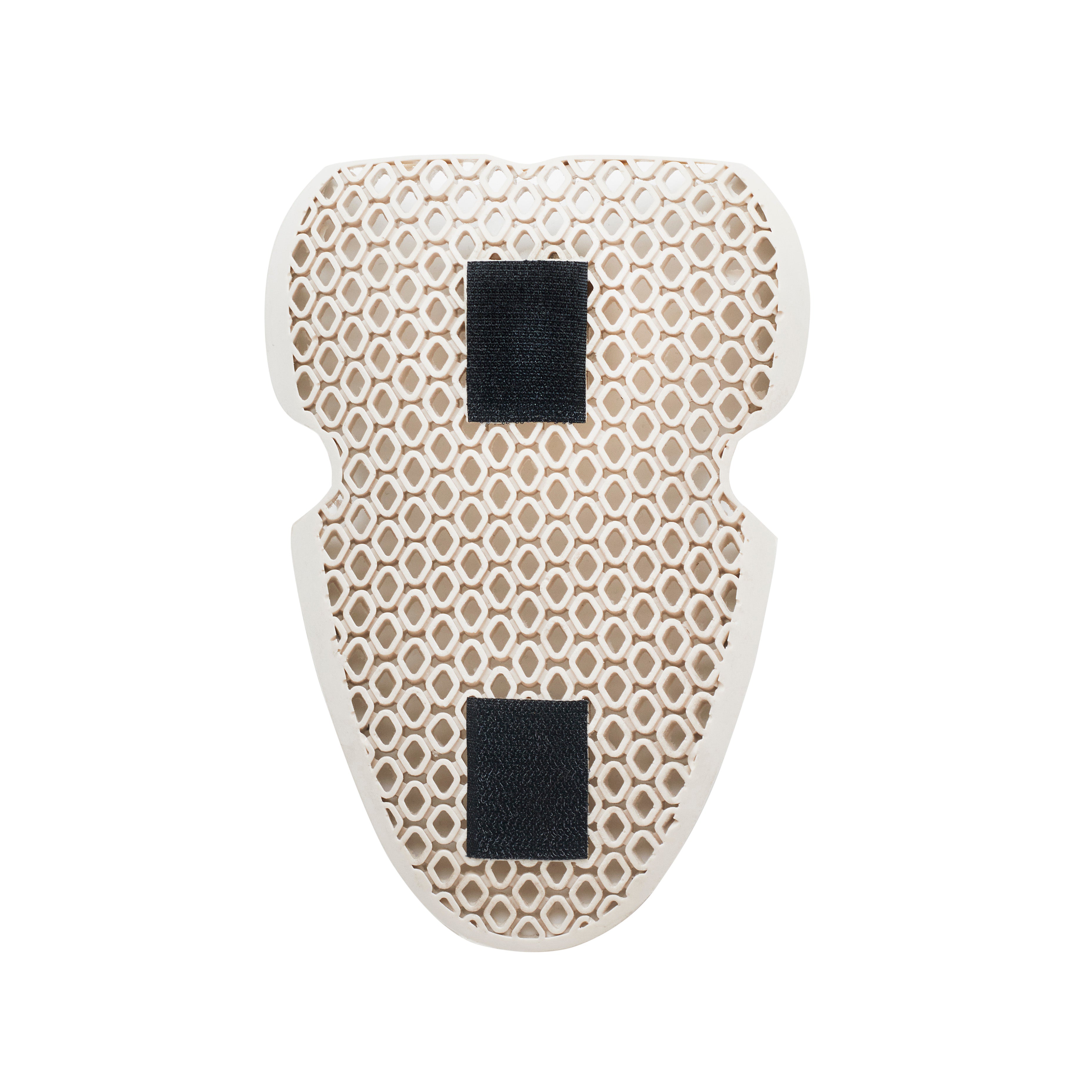 Halvarssons Skyddssats Axel, Armbåge eller Knä Grå Type A One