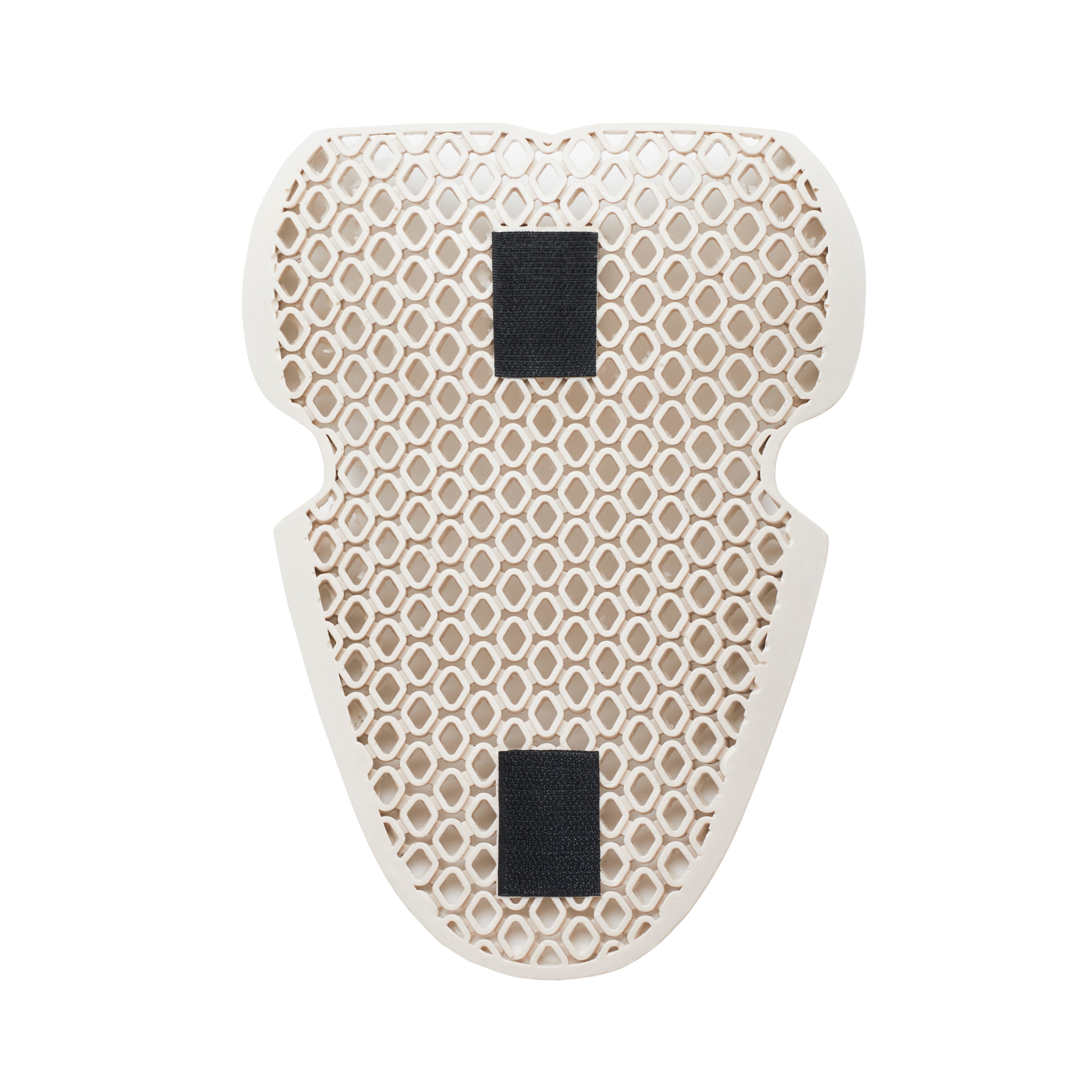 Halvarssons Skyddssats Axel, Armbåge eller Knä Grå Type B One