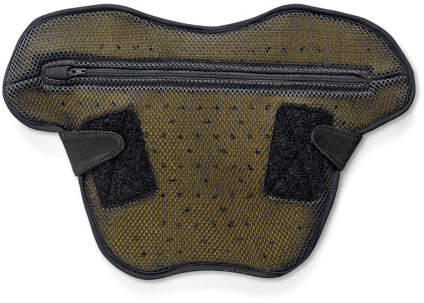 Halvarssons Bröstskydd Furudal Cap