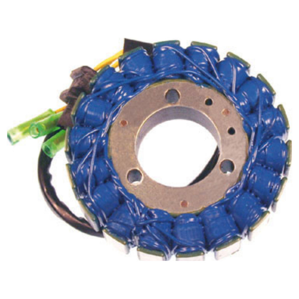 Stator Kawasaki