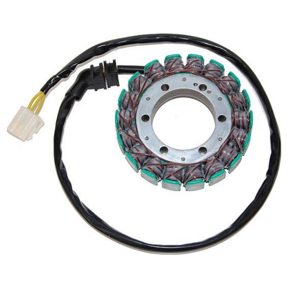 Stator Honda CBR900RR Fireblade 96-99