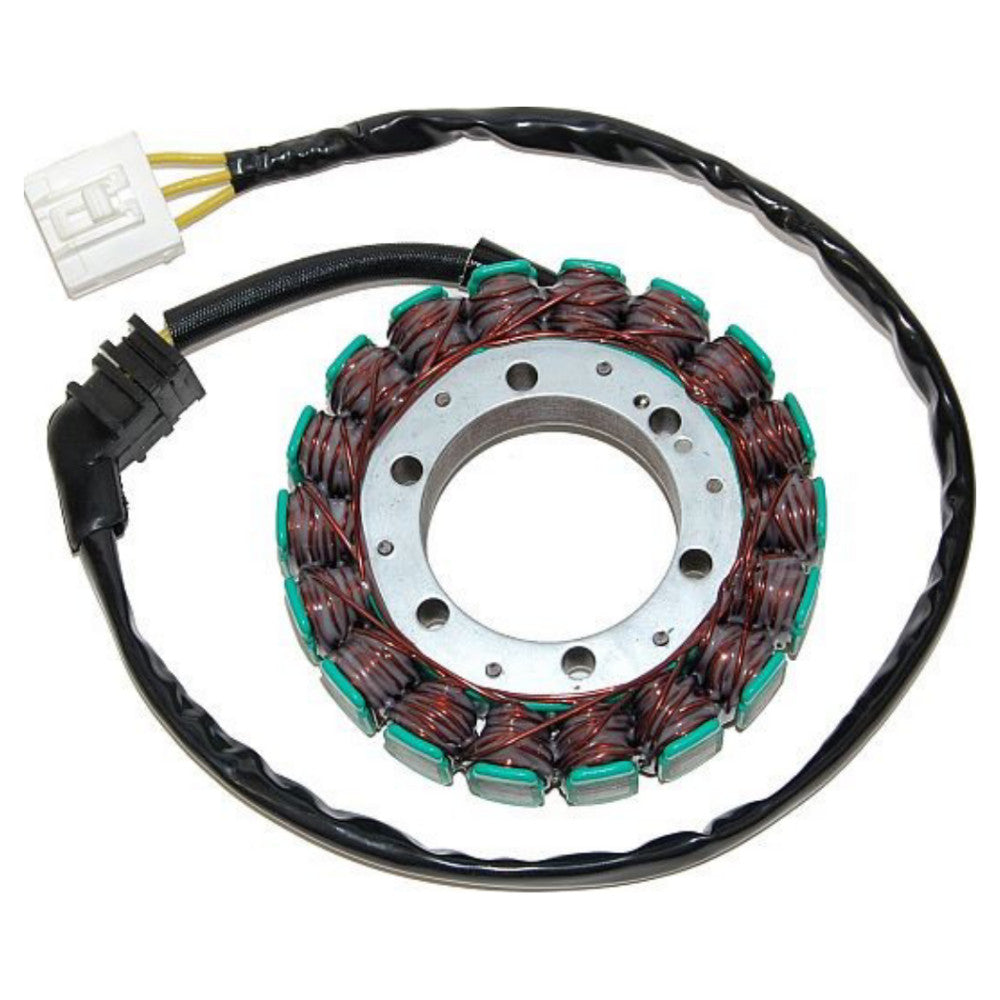 Stator Honda CBR900RR 00-01