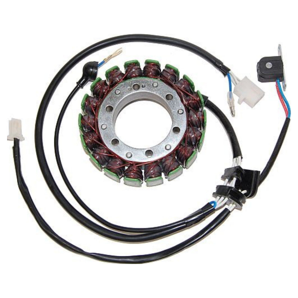 Stator Yamaha XV750 Virago 88-97/XV1100 Virago 86-99