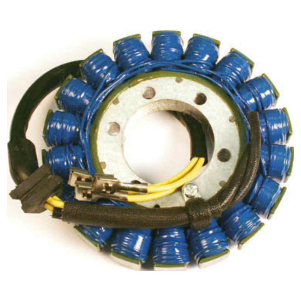 Stator Honda