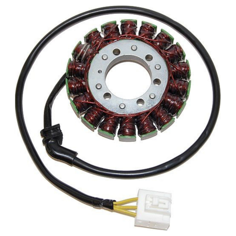 Stator Honda CBF1000F 06-12