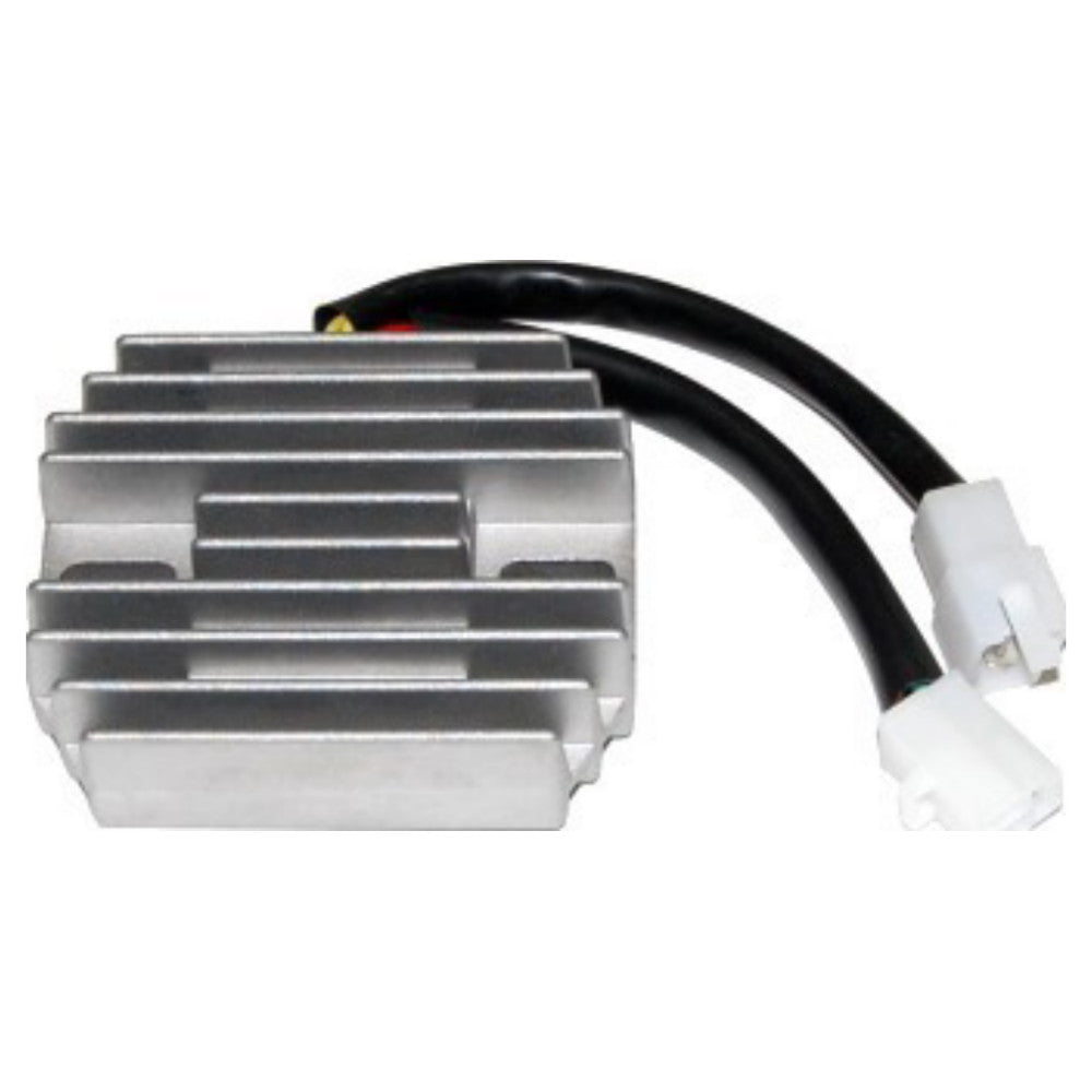 Regulator/Rectifier Suzuki LS/SV/DL
