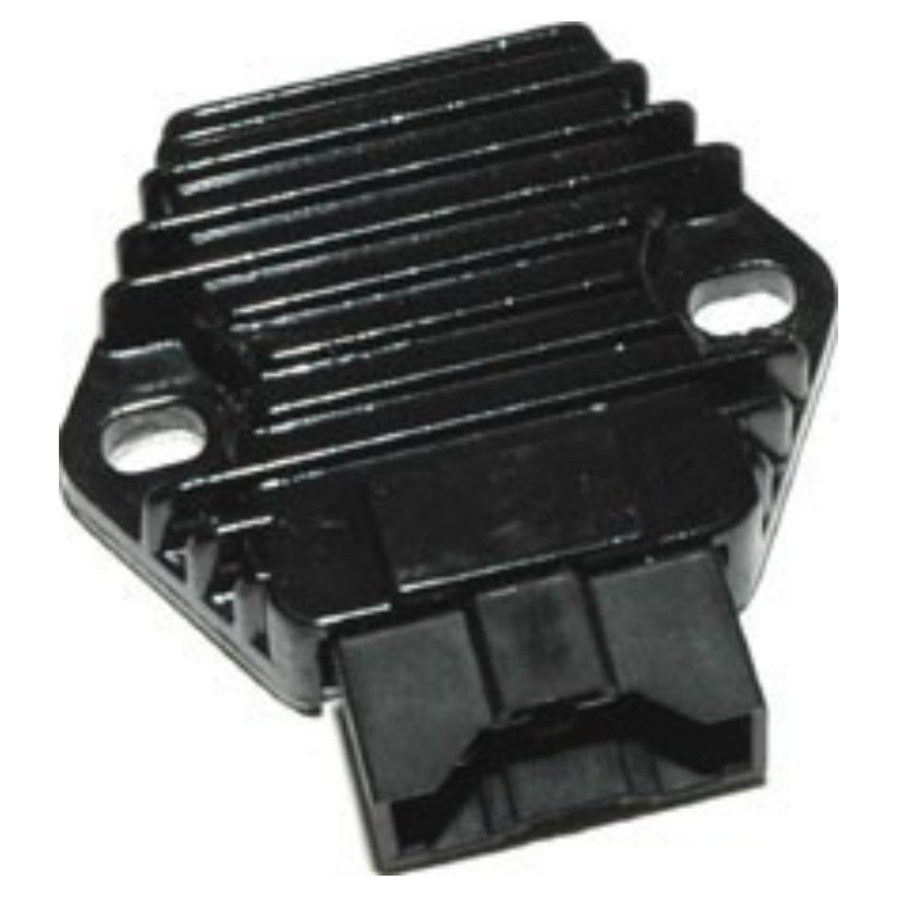Ladningsreg/Likriktare Honda