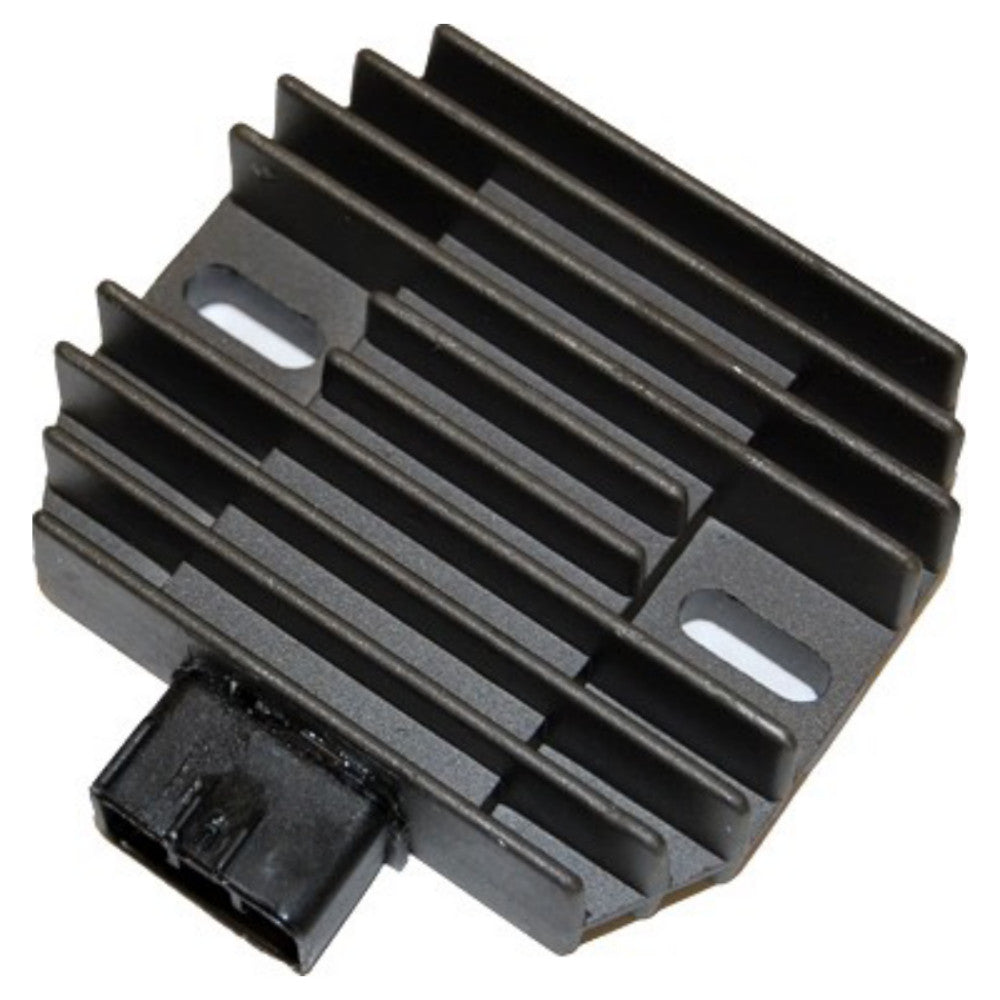 Ladningsreg/Likriktare Yamaha