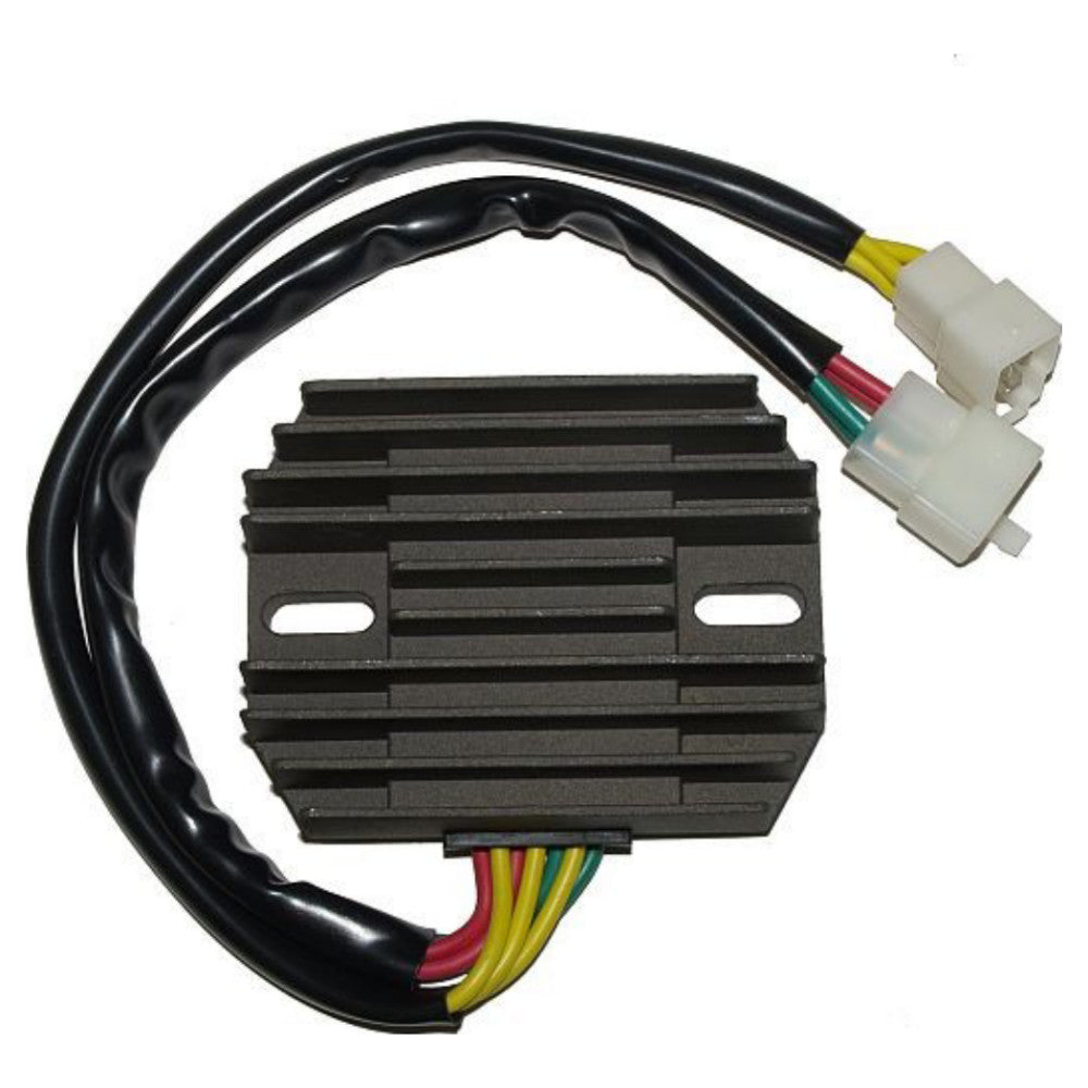 Ladningreg/Likriktare Ducati/ Honda/Suzuki