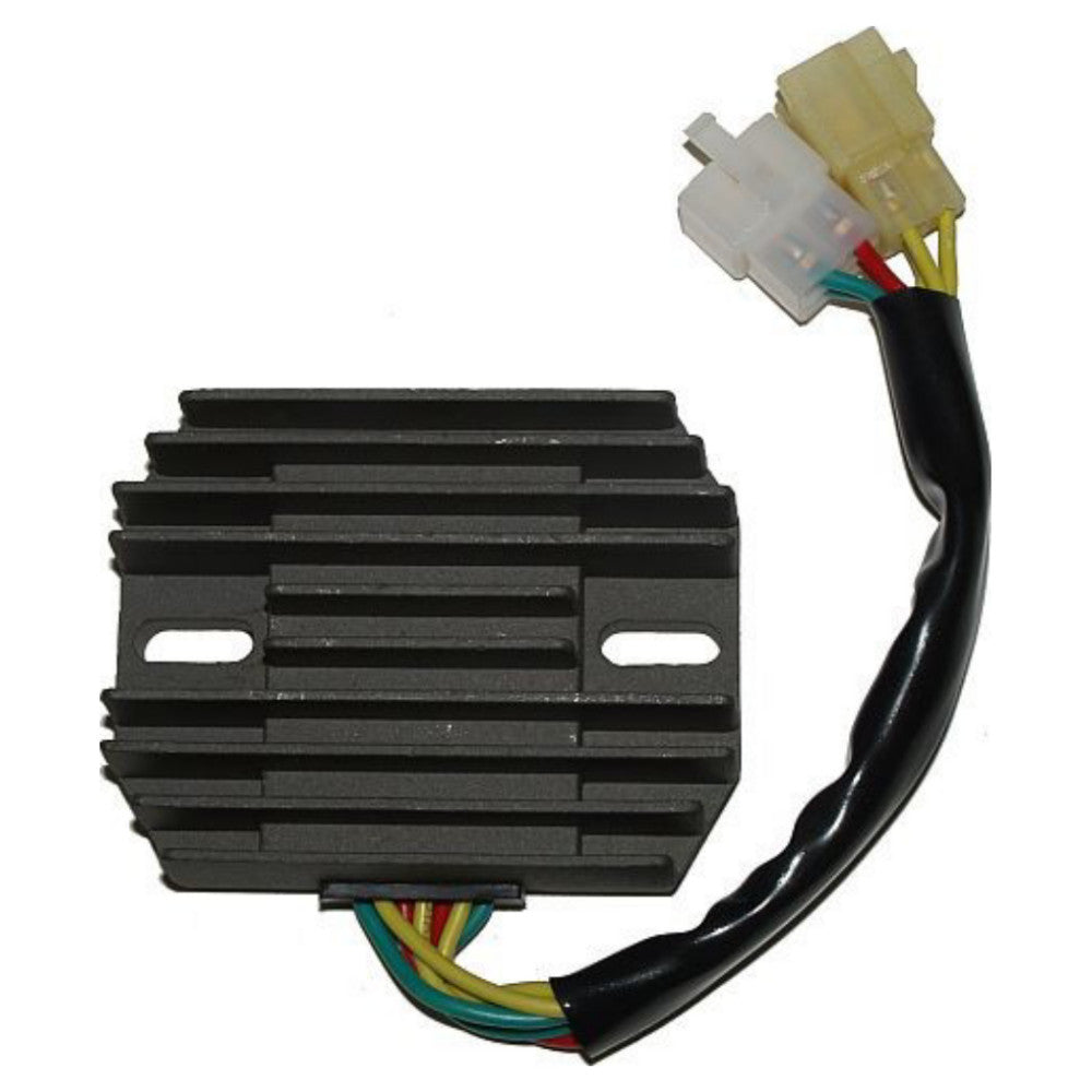 Ladningreg/Likriktare Ducati 540.4.010.1A