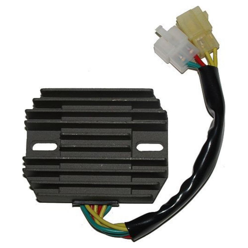 Electrosport Ladningreg/Likriktare Ducati 011.1C - R532