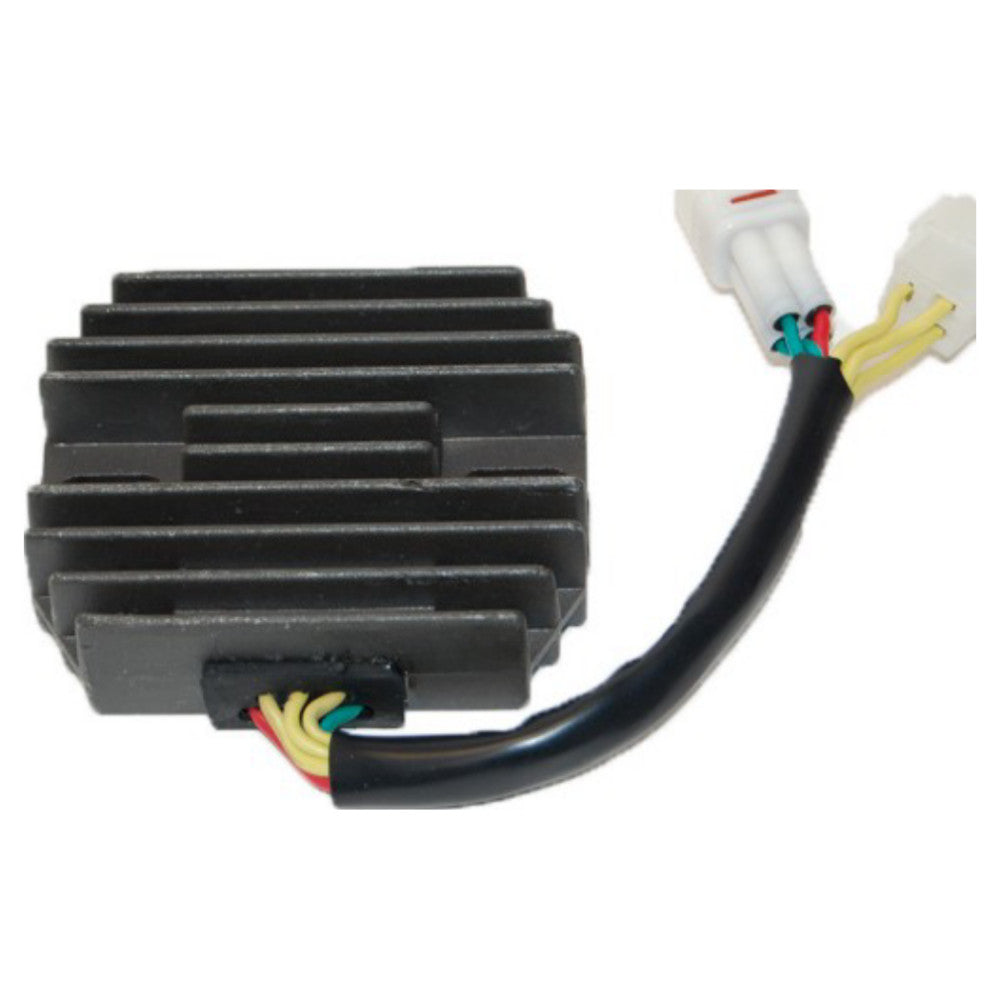 Regulator/Rectifier Suzuki GSX-R600/750 (06-09)
