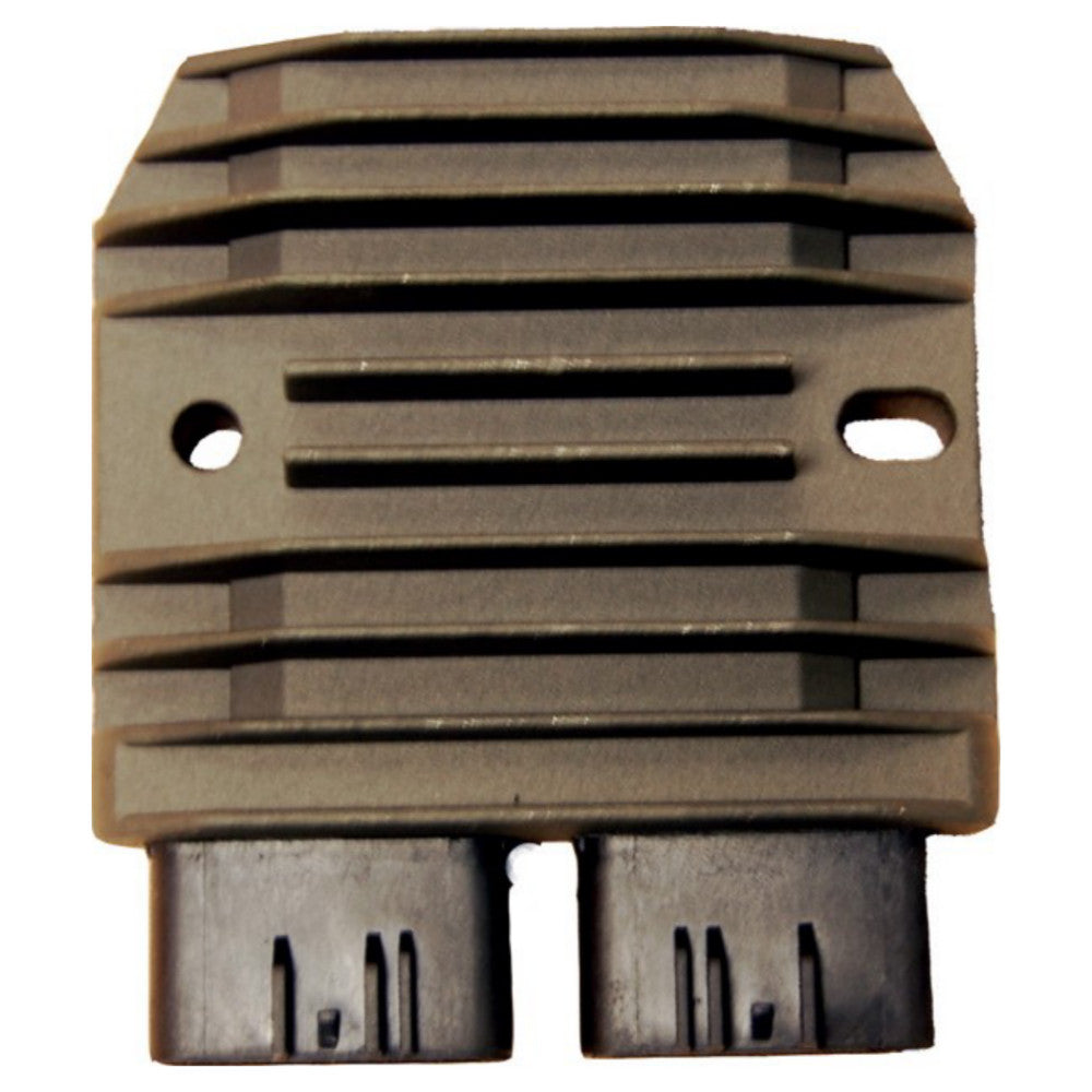 Regulator/Rectifier Kawasaki/ Yamaha - Heavy Duty