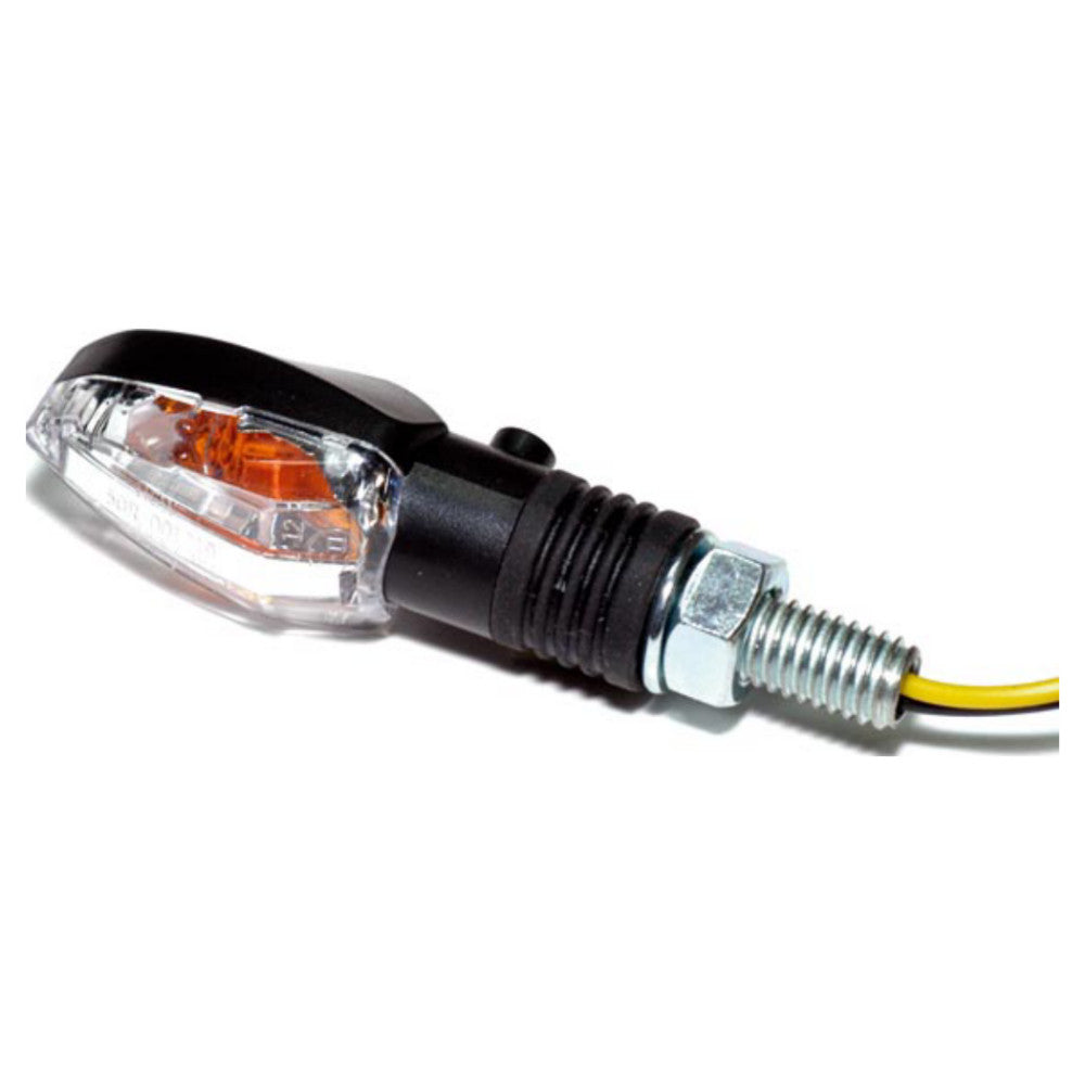 Hyper Blinkerspar Mini Arrow