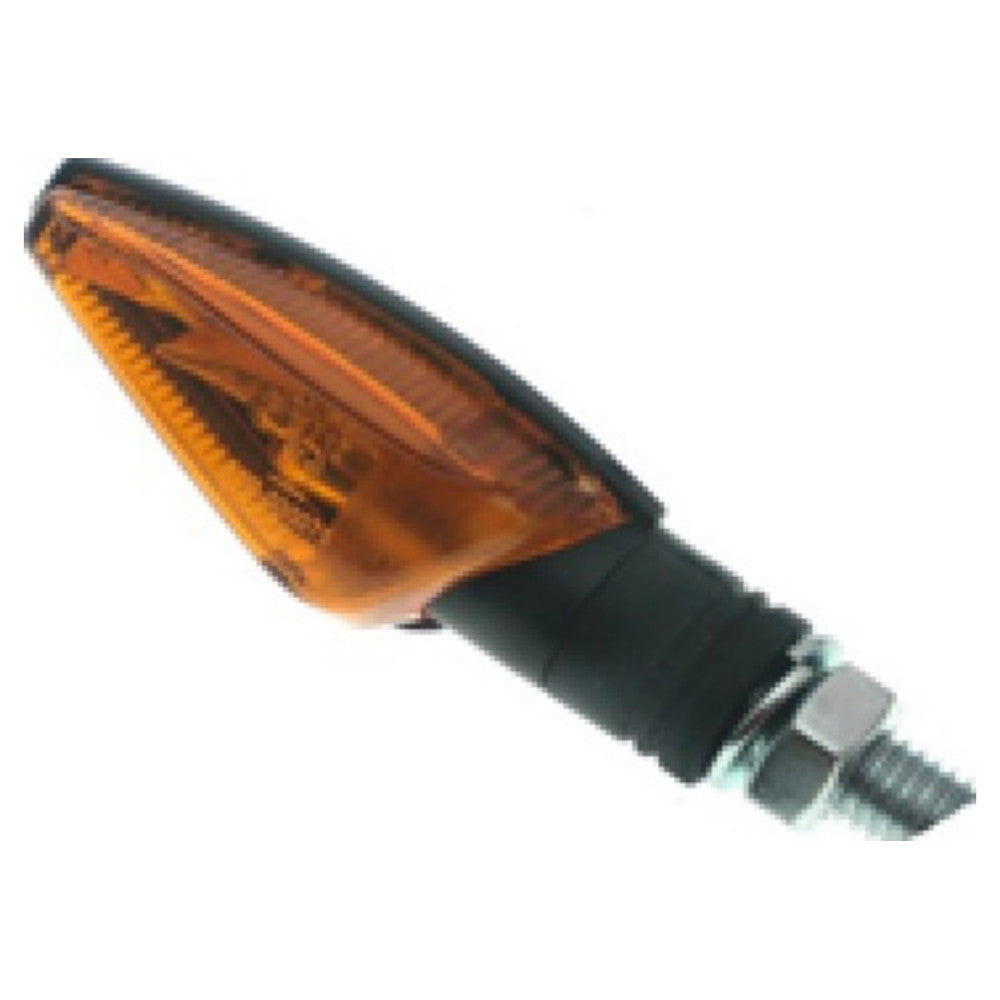 Hyper Hyper blinkerspar e-appr.