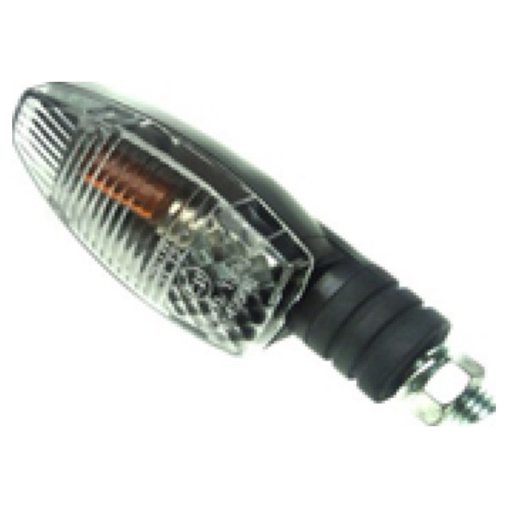 Hyper Hyper blinkerspar e-appr.