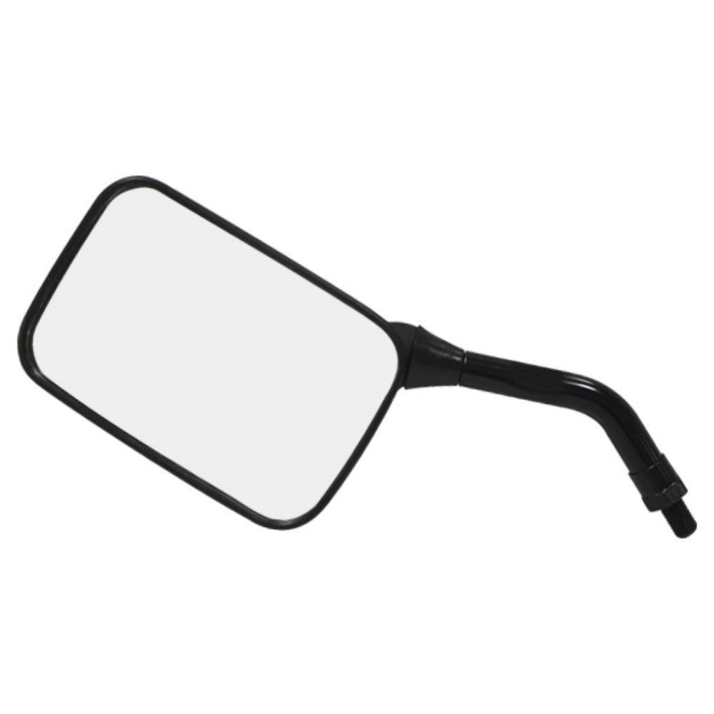 Hyper Backspegel Höger, 10cm