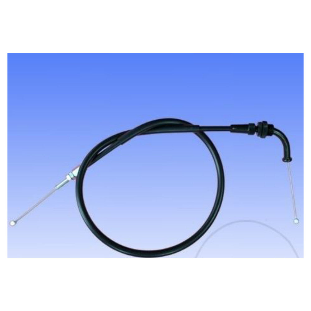 Gaswire TSK Retur Suzuki GSXR600