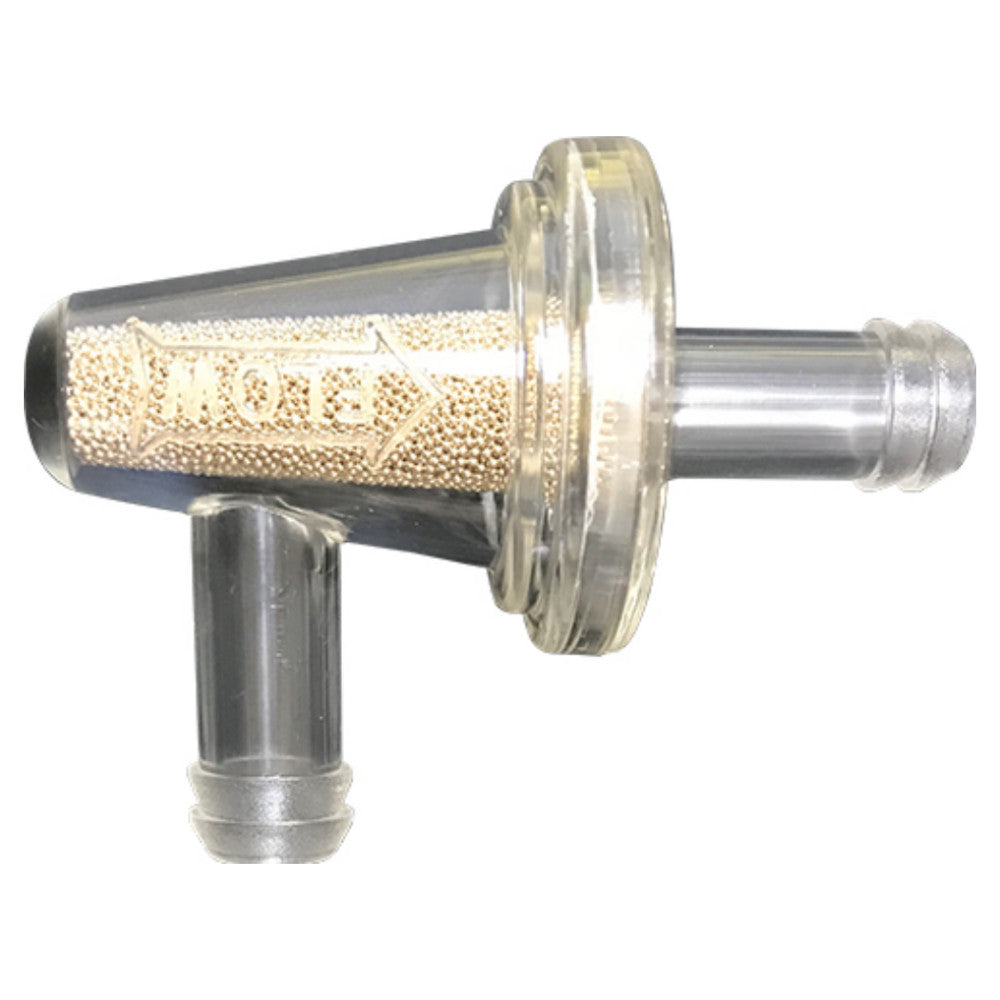 Hyper Fuel Filter 8mm (100um)