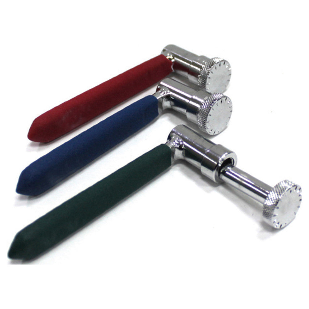 Hyper Tappet adjust toolkit 8/9/10mm
