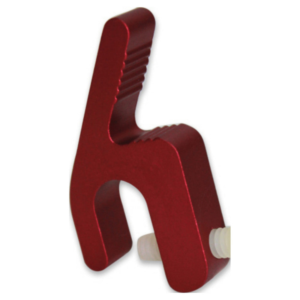 Hyper Tire bead tool