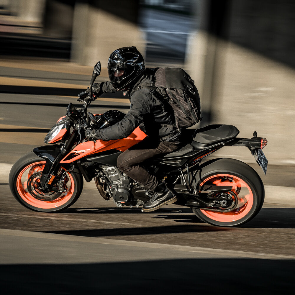 Kriega Ryggsäck MAX 28