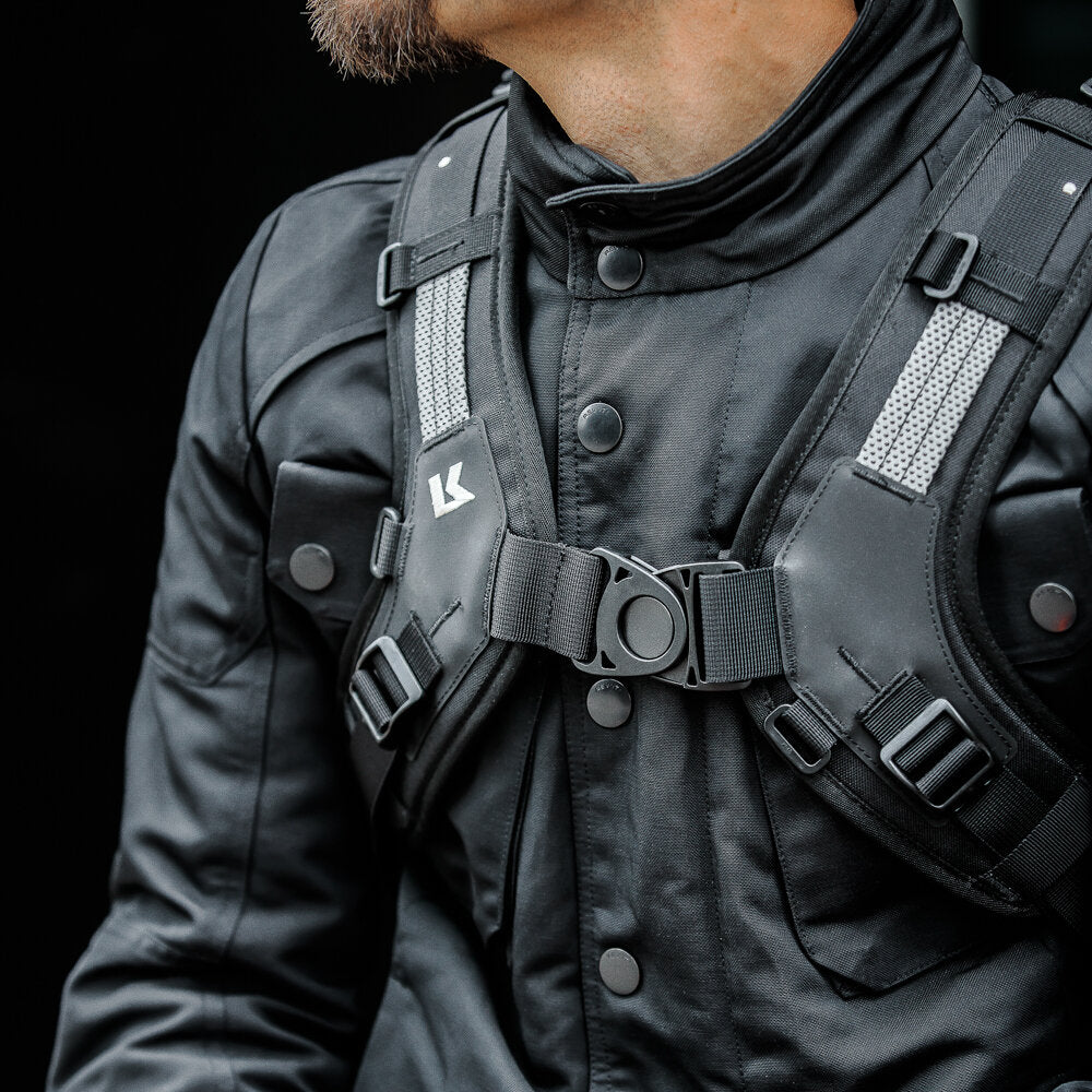 Kriega Ryggsäck MAX 28