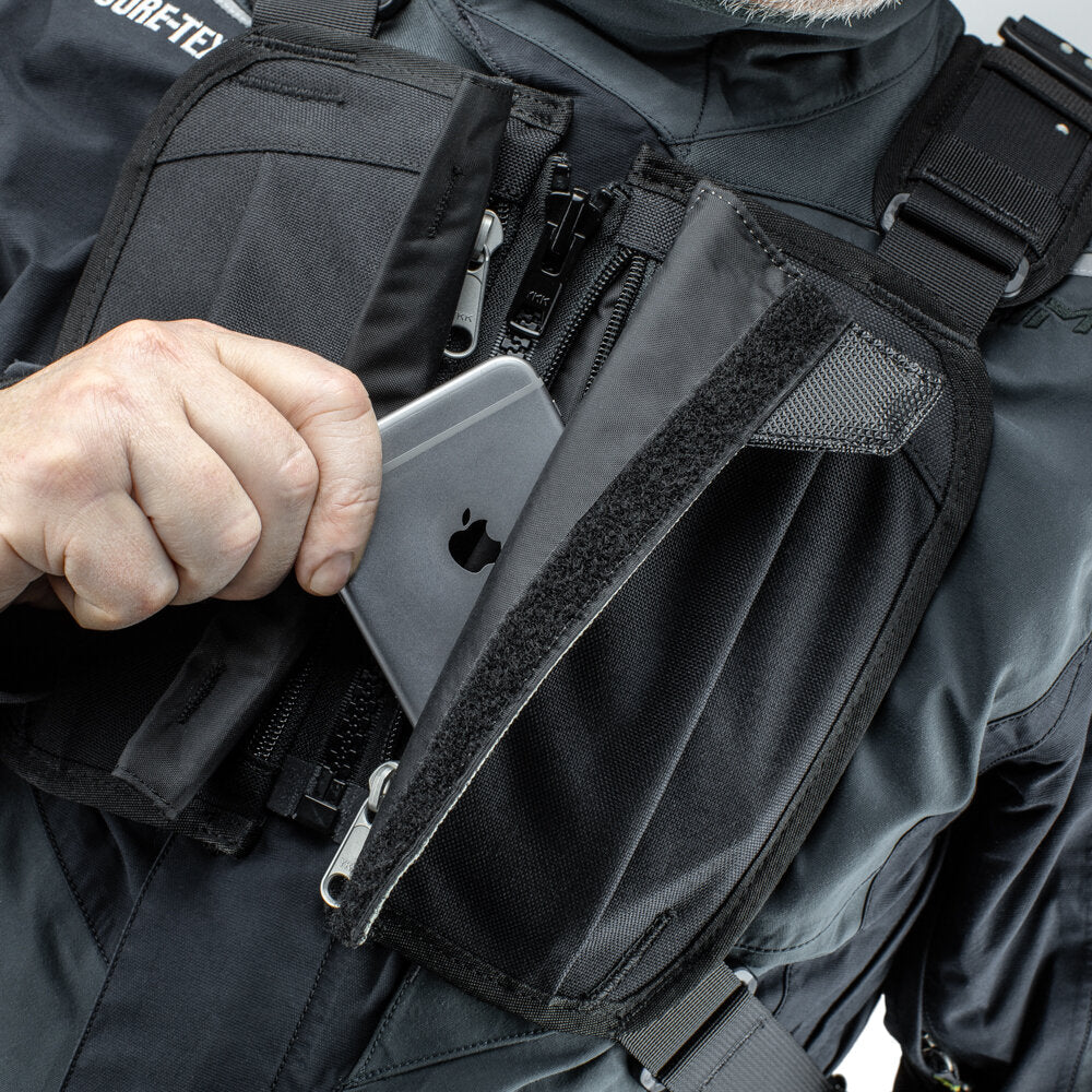 Kriega Ryggsäck R35