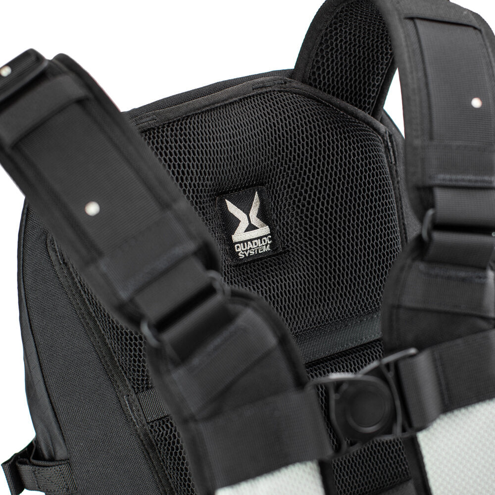 Kriega Ryggsäck R25