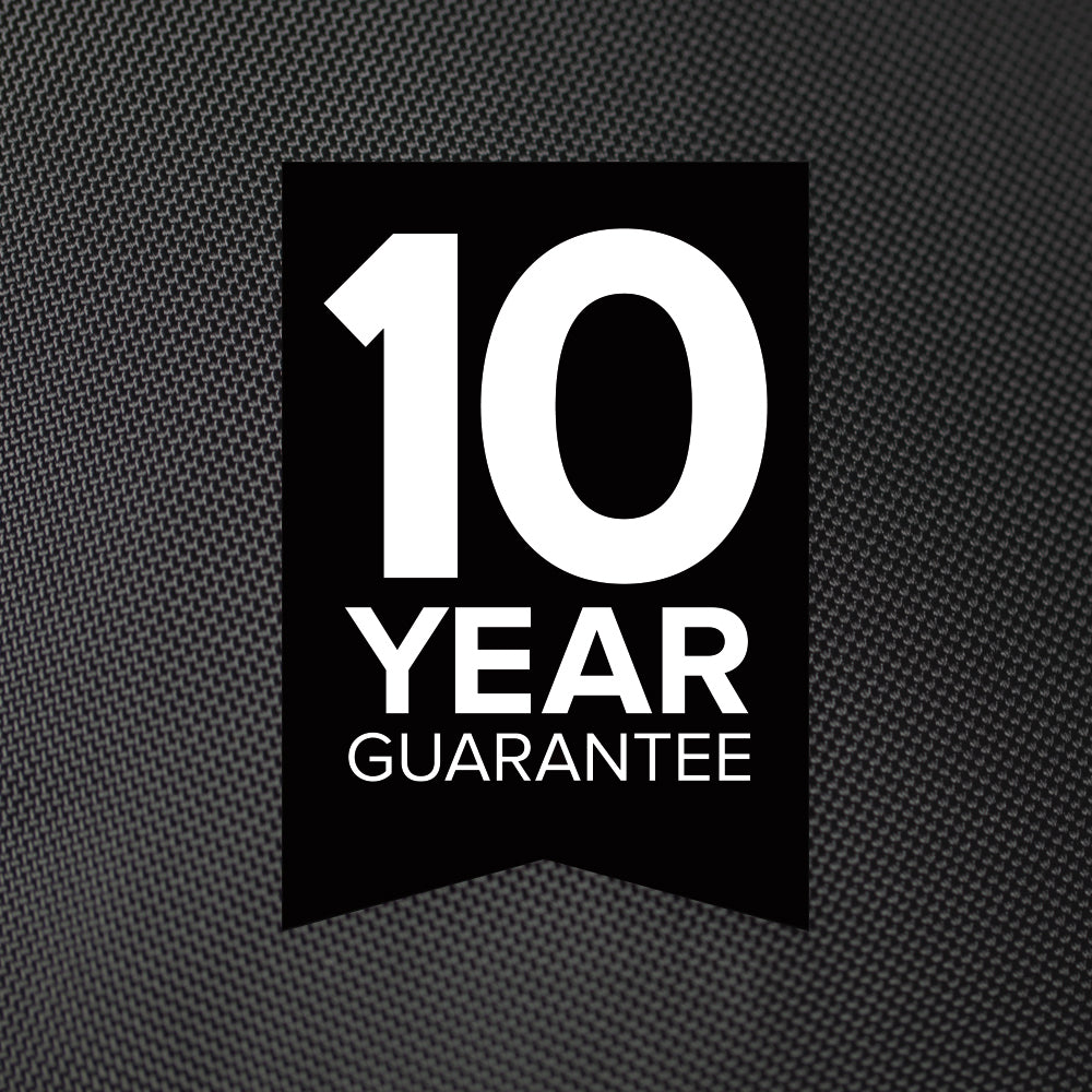 KRIEGA VÄSKA KRIEGA DRYPACK US 30 L