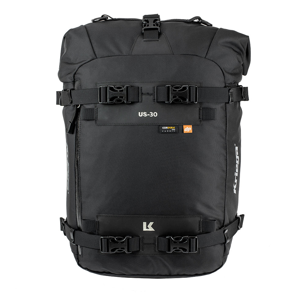 KRIEGA VÄSKA KRIEGA DRYPACK US 5 L