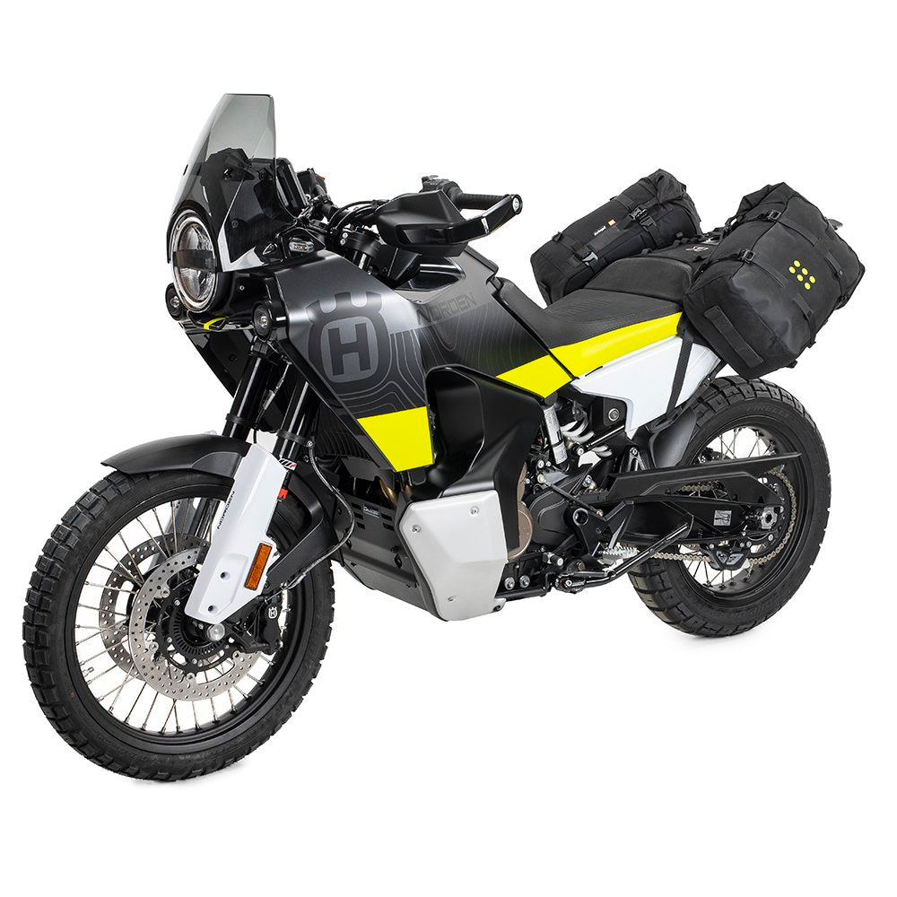 KRIEGA OS-BASE KTM 690/HUSQVARNA 701/GASGAS 700