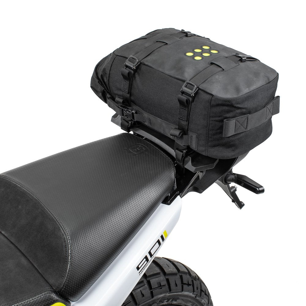 KRIEGA OS-BASE KTM 690/HUSQVARNA 701/GASGAS 700