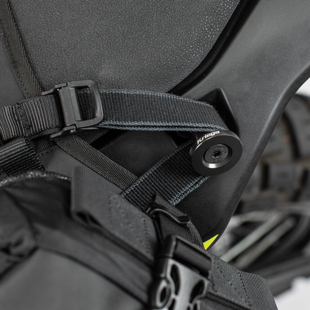 KRIEGA OS BASE TÉNÉRÉ 700