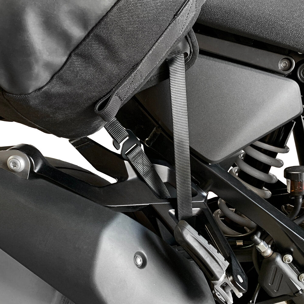 KRIEGA OS BASE KTM 1050 / 1290