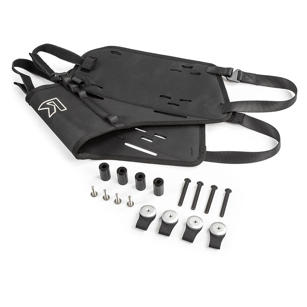 KRIEGA OS BASE KTM 1050 / 1290