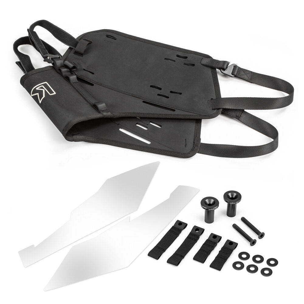 KRIEGA OS-BASE CFR1100