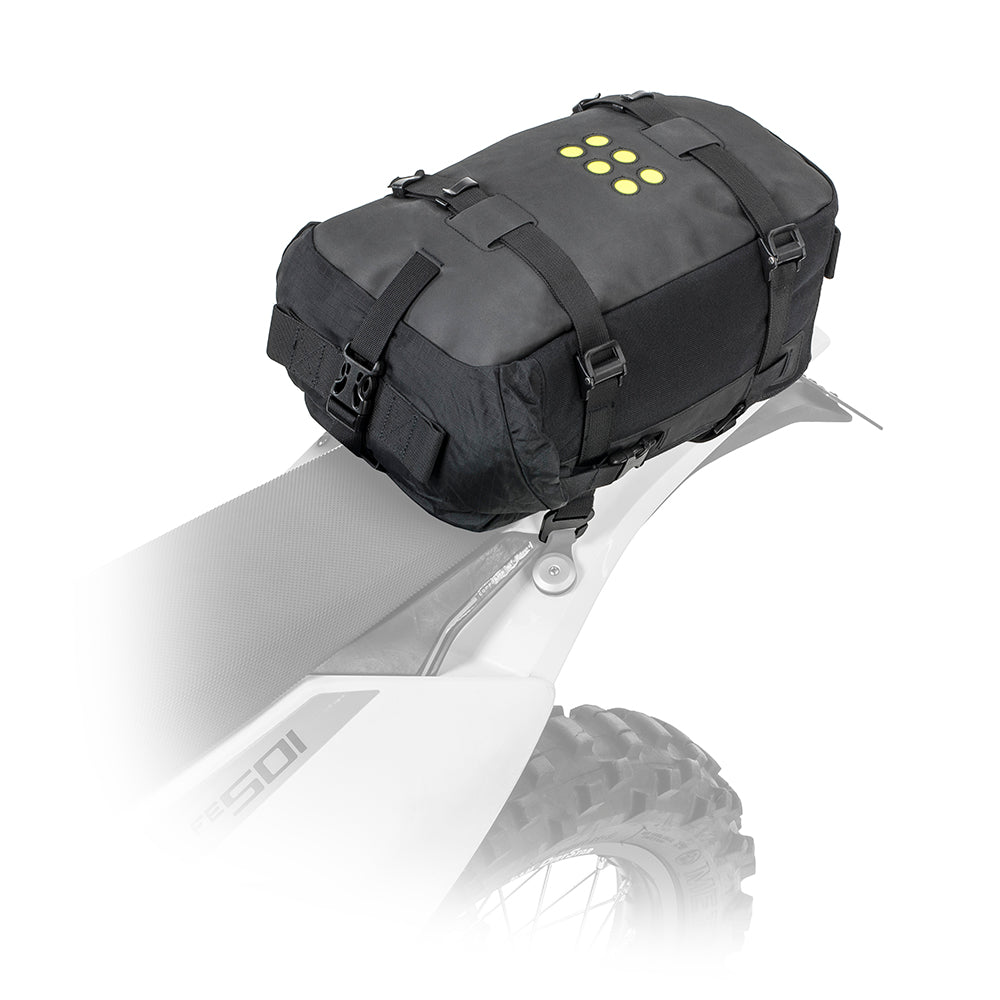 KRIEGA VÄSKA KRIEGA OS