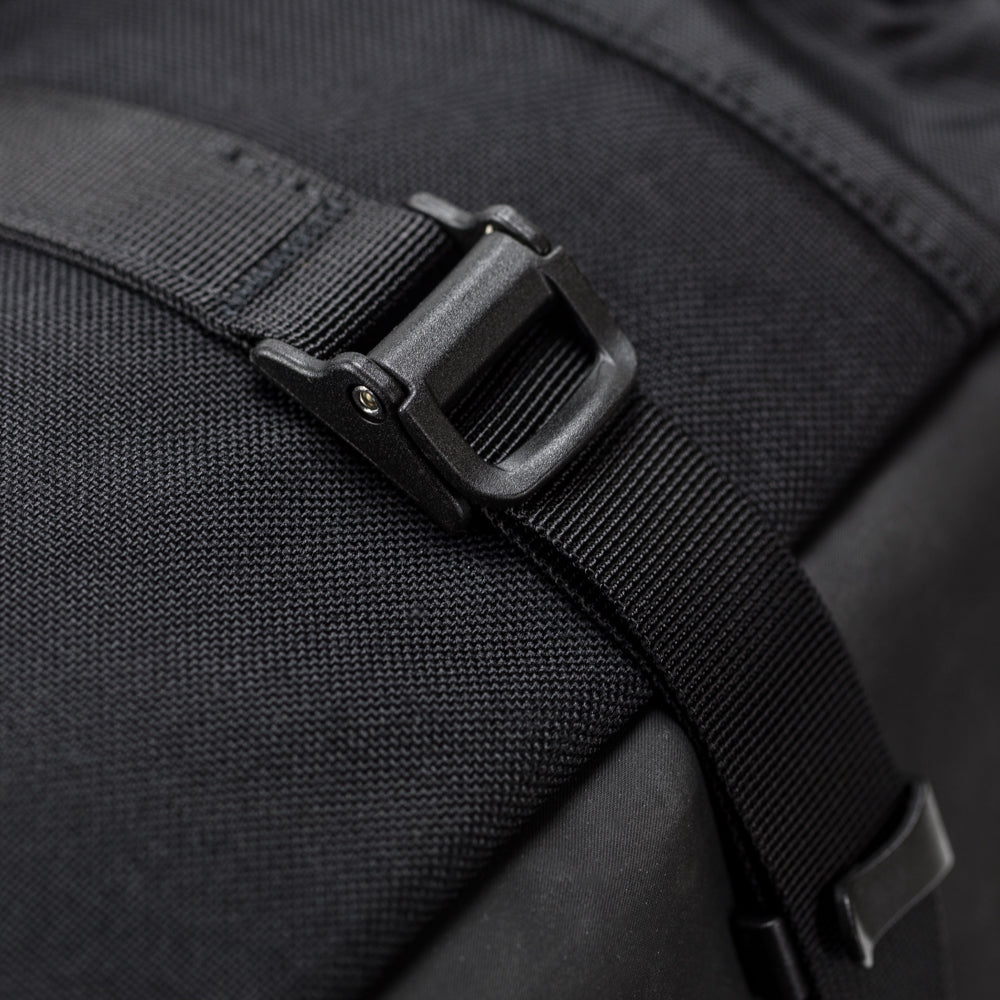 KRIEGA VÄSKA KRIEGA OS 6 L