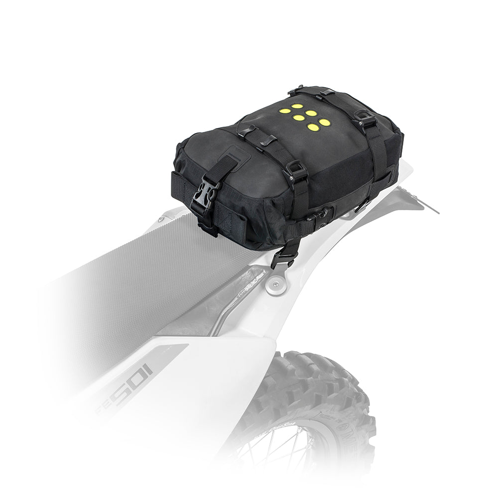 KRIEGA VÄSKA KRIEGA OS