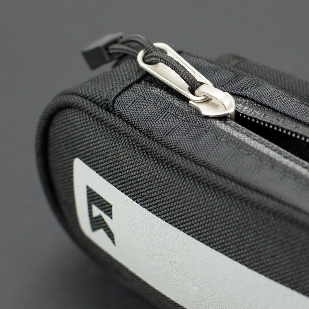 Väska Kriega Harness Pocket