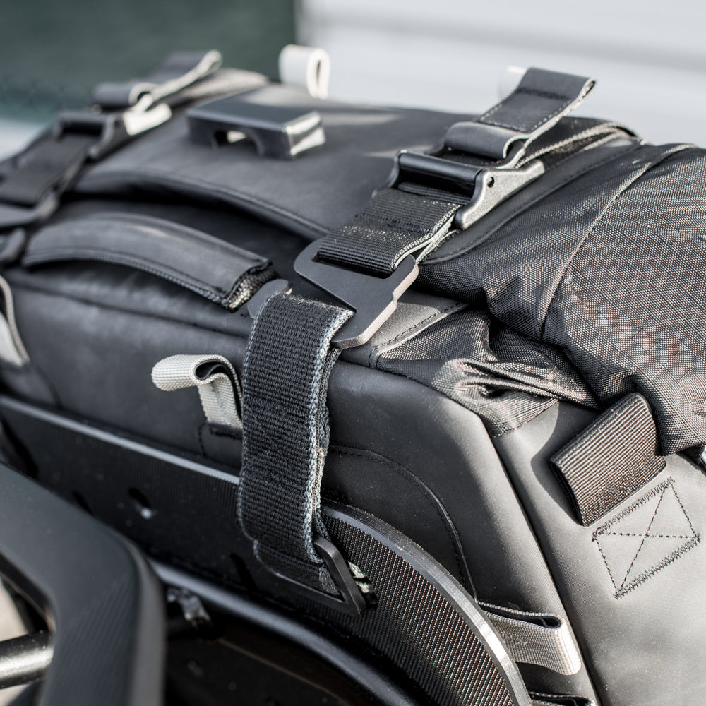KRIEGA SIDOVÄSKA KRIEGA OS-32 L